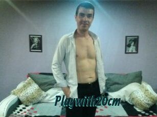 Playwith20cm