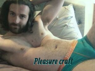 Pleasure_craft