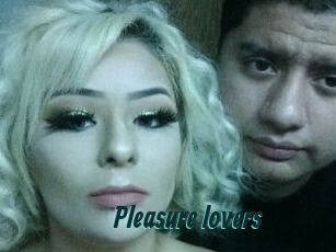 Pleasure_lovers