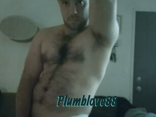 Plumblove88