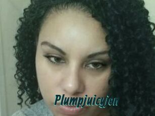 Plumpjuicyjen