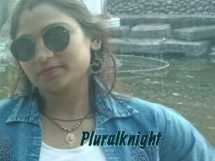Pluralknight