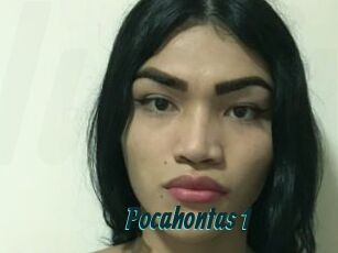 Pocahontas_1