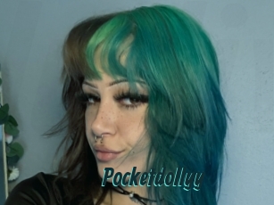 Pocketdollyy