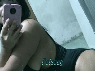 Poisong