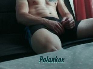 Polankox