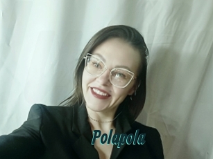 Polapola