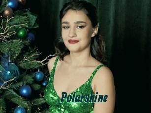 Polarshine