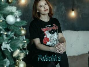 Polechka