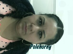 Polehorny