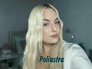 Poliastra