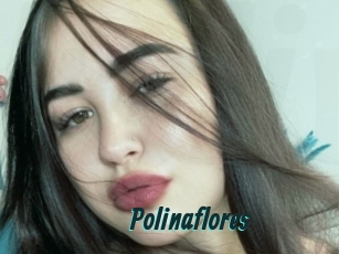 Polinaflores