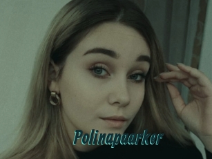 Polinapaarker
