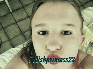 Polishprincess23