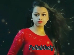 Pollabihoty