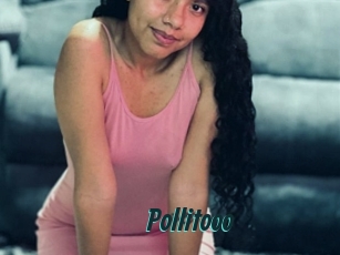 Pollitooo