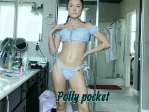 Polly_pocket