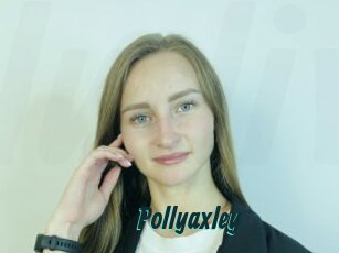 Pollyaxley