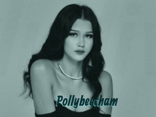 Pollybeecham