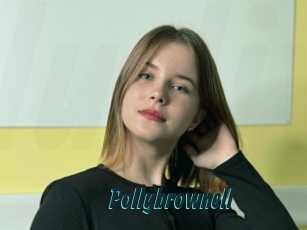 Pollybrownell