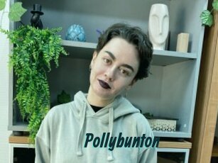 Pollybunton