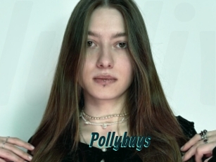 Pollybuys
