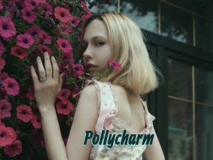 Pollycharm