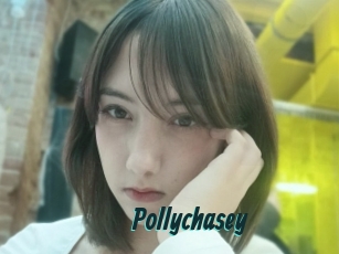 Pollychasey