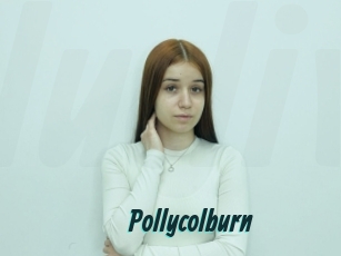 Pollycolburn