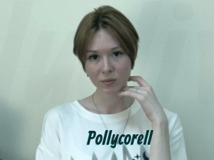 Pollycorell