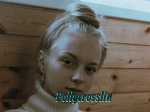 Pollycrosslin