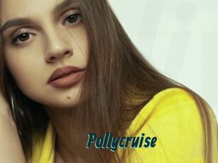 Pollycruise