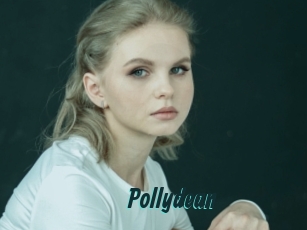 Pollydean
