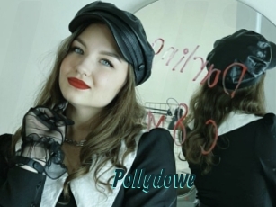 Pollydowe