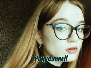 Pollydunnell