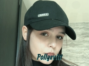 Pollyevitt