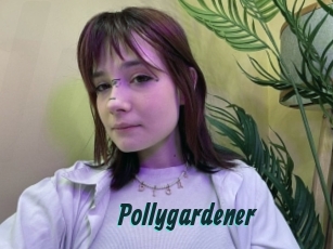 Pollygardener
