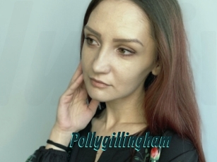Pollygillingham