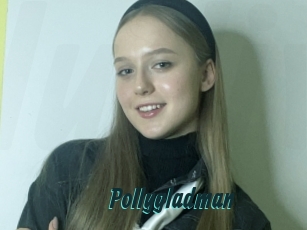 Pollygladman