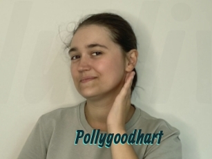 Pollygoodhart