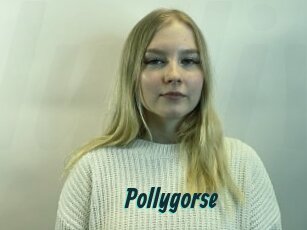 Pollygorse