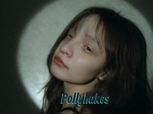 Pollyhakes