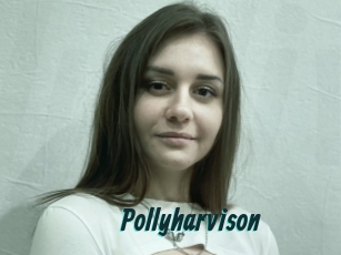 Pollyharvison