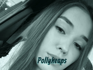 Pollyheaps