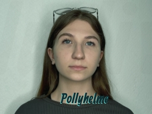 Pollyhelme