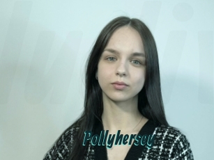Pollyhersey