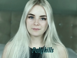 Pollyhills