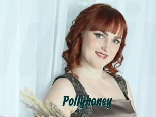 Pollyhoney