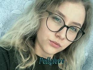 Pollylove