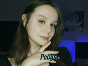 Pollylu